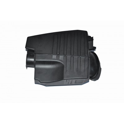 Renault Megane 2 1.4 16 Valf Orjinal MAİS Hava Filtre Kazanı (HB&SEDAN) 2002 2010 Renault Megane 2 1.4 16 Valf Orjinal MAİS Hava Filtre Kazanı (HB&SEDAN) 2002 2010
