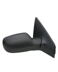 Renault Megane 2 Uyumlu Elektrikli Komple Katlanabilir Ayna  Sağ (HB&SEDAN) 2002 2010