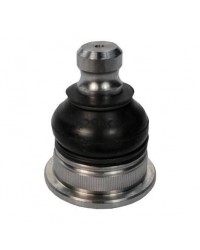 Renault Megane 2 Uyumlu Rotil - 18 MM 2002 - 2010