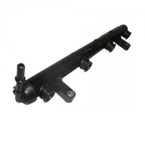 Renault Megane 2 K4M Uyumlu Orjinal MAİS Enjektör Tevzi - 2002 - 2010 - HB&SEDAN