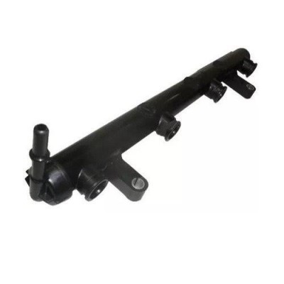 Renault Megane 2 K4M Uyumlu Orjinal MAİS Enjektör Tevzi - 2002 - 2010 - HB&SEDAN