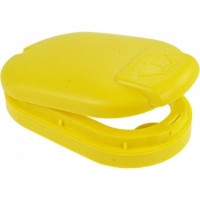 Renault Megane 2 Uyumlu Fıskiye Hortum Kapağı HB&SEDAN - 2002 2010