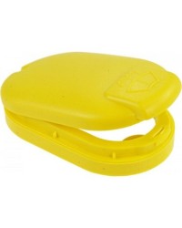 Renault Megane 2 Uyumlu Fıskiye Hortum Kapağı HB&SEDAN - 2002 2010 Renault Megane 2 Uyumlu Fıskiye Hortum Kapağı HB&SEDAN - 2002 2010