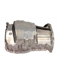 Renault Megane 2 Yağ Karteri (HB&SEDAN) 2002 2010 Renault Megane 2 Yağ Karteri (HB&SEDAN) 2002 2010