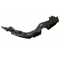 Renault Megane 2 FAZ 1 Uyumlu SOL Alt Far Çıtası Orjinal MAİS (HB&SEDAN) 2002 2006