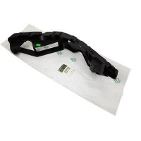 Renault Megane 2 FAZ 2 Uyumlu SAĞ Alt Far Çıtası  (HB&SEDAN) 2006 2010