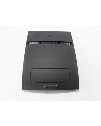 Renault Megane 2 RS Uyumlu Radyo Çerçeve Bakaliti 2002 2010