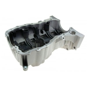 Renault Megane 2 1.5 DCI 100 HP Uyumlu Yağ Karteri (HB&SEDAN) 2002 2010 Renault Megane 2 1.5 DCI 100 HP Uyumlu Yağ Karteri (HB&SEDAN) 2002 2010