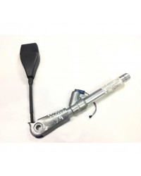 Renault Megane 2 Emniyet Kemer Fişeği SAĞ Orjinal MAİS (HB SEDAN) 2002 2010