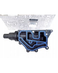 Renault Megane 2 1.4 16 VALF Uyumlu Orjinal MAİS Termostat - HB&SEDAN - 2002 2010 Renault Megane 2 1.4 16 VALF Uyumlu Orjinal MAİS Termostat - HB&SEDAN - 2002 2010