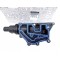 Renault Megane 2 1.4 16 VALF Uyumlu Orjinal MAİS Termostat - HB&SEDAN - 2002 2010