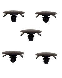 Renault Megane 2 Göğüs Keçesi Klipsi 5 ADET (HB&SEDAN) 2002 2010 Renault Megane 2 Göğüs Keçesi Klipsi 5 ADET (HB&SEDAN) 2002 2010