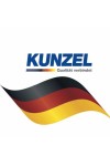 KUNZEL