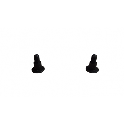 Renault Megane 2 Uyumlu Sunroof Badem Ayak Cıvata Takımı  (HB&SEDAN) - 2002 - 2010  Renault Megane 2 Uyumlu Sunroof Badem Ayak Cıvata Takımı  (HB&SEDAN) - 2002 - 2010