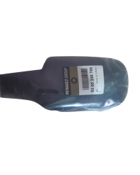 Renault Megane 2 Uyumlu Orjinal MAİS Sağ Dış Ayna Kapağı 2002 2010 HB&SEDAN)