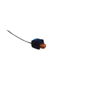Renault Scenic 2 Benzin ve LPG Uyumlu Elektrovana Soketi (Tırnaklı - Soketli - Kablolu) 2002 - 2010