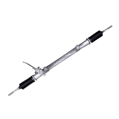 Renault Megane 2 Uyumlu Direksiyon Kutusu - HB&SEDAN - 2002 - 2010 Renault Megane 2 Uyumlu Direksiyon Kutusu - HB&SEDAN - 2002 - 2010