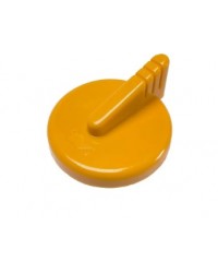 Renault Megane 2 OEM 1.4 16 VALF Yağ Kapağı (HB&SEDAN) 2002 2010 Renault Megane 2 OEM 1.4 16 VALF Yağ Kapağı (HB&SEDAN) 2002 2010