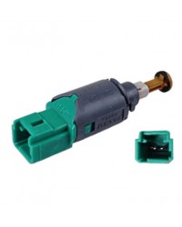 Renault Megane 2 Uyumlu Üst Debriyaj Müşürü 4 Dişli (HB&SEDAN) 2002 2010 Renault Megane 2 Uyumlu Üst Debriyaj Müşürü 4 Dişli (HB&SEDAN) 2002 2010