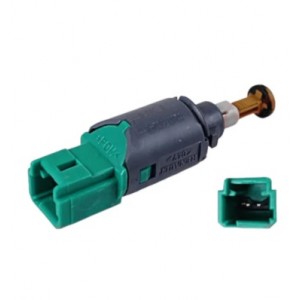 Renault Megane 2 Uyumlu Üst Debriyaj Müşürü 4 Dişli (HB&SEDAN) 2002 2010 Renault Megane 2 Uyumlu Üst Debriyaj Müşürü 4 Dişli (HB&SEDAN) 2002 2010