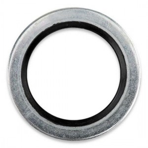 Renault Lastikli Karter Tapa Contası Renault Lastikli Karter Tapa Contası