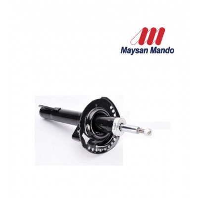 Renault Megane 2 Sedan Uyumlu Ön Amortisör MAYSAN - 2002 - 2010 Renault Megane 2 Sedan Uyumlu Ön Amortisör MAYSAN - 2002 - 2010