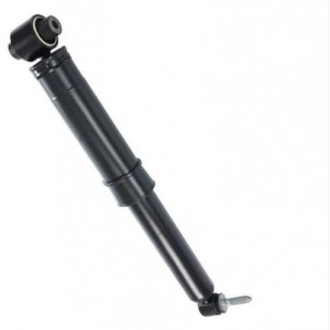 Renault Megane 2 Uyumlu Arka Amortisör MAYSAN- 2002 - 2010 - (HB&SEDAN)