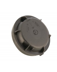 Renault Megane 2 FAZ 1 Uyumlu Kısa Far Arka Kapağı - 2002 2006 HB&SEDAN Renault Megane 2 FAZ 1 Uyumlu Kısa Far Arka Kapağı - 2002 2006 HB&SEDAN