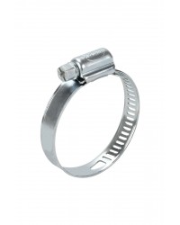 Radyatör Hortum Kelepçesi 28/48 Radyatör Hortum Kelepçesi 28/48