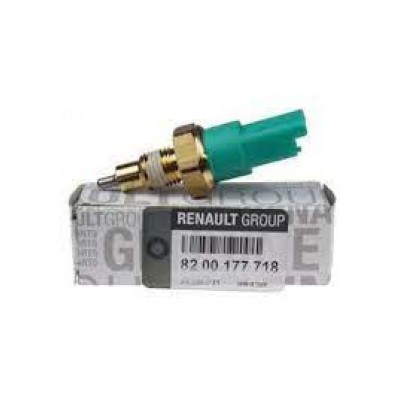 Renault KADJAR Uyumlu Geri Vites Müşürü Orjinal MAİS