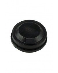  Renault Megane 2 FAZ 2 Uyumlu Far Arka Kapağı 75 MM - 2006 2010 HB&SEDAN