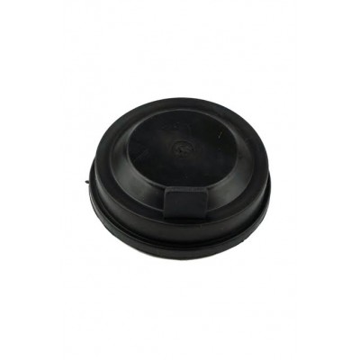  Renault Megane 2 FAZ 2 Uyumlu Far Arka Kapağı 75 MM - 2006 2010 HB&SEDAN