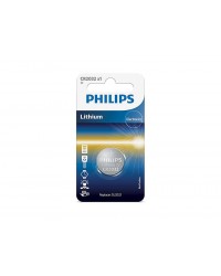 Renault Megane Uyumlu 2032V Kart Pili - Philips Lithium Renault Megane Uyumlu 2032V Kart Pili - Philips Lithium