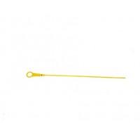 Renault Megane 2 Dizel Uyumlu Yağ Çubuğu - METAL -(HB&SEDAN) - 2002 - 2010