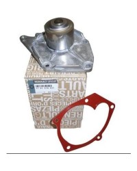 Renault Megane 2 1.5 DİZEL K9K Uyumlu Devirdaim Orjinal MAİS 2002 - 2010 - HB&SEDAN Renault Megane 2 1.5 DİZEL K9K Uyumlu Devirdaim Orjinal MAİS 2002 - 2010 - HB&SEDAN