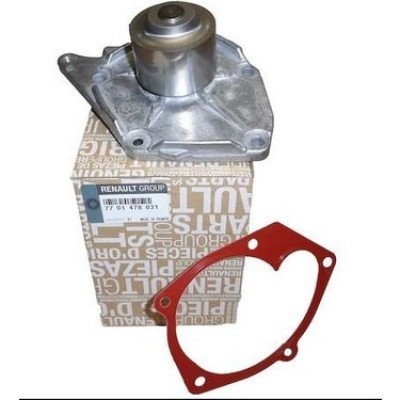 Renault Megane 2 1.5 DİZEL K9K Uyumlu Devirdaim Orjinal MAİS 2002 - 2010 - HB&SEDAN Renault Megane 2 1.5 DİZEL K9K Uyumlu Devirdaim Orjinal MAİS 2002 - 2010 - HB&SEDAN