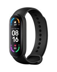 M5 ANDROİD UYUMLU AKILLI SAAT BİLEKLİĞİ M5 ANDROİD UYUMLU AKILLI SAAT BİLEKLİĞİ