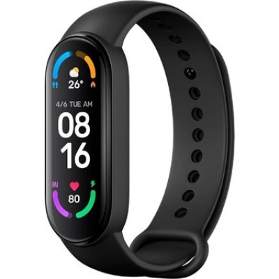 M5 ANDROİD UYUMLU AKILLI SAAT BİLEKLİĞİ M5 ANDROİD UYUMLU AKILLI SAAT BİLEKLİĞİ