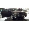 Renault Megane 2 FAZ 1 Uyumlu FULL FİBER RS ÖN TAMPON HB&SEDAN - 2002 - 2006