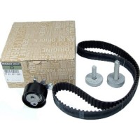 Renault Megane 2 Uyumlu Benzinli K4M TRİGER SETİ Orjinal MAİS 2002 - 2010 - HB&SEDAN Renault Megane 2 Uyumlu Benzinli K4M TRİGER SETİ Orjinal MAİS 2002 - 2010 - HB&SEDAN