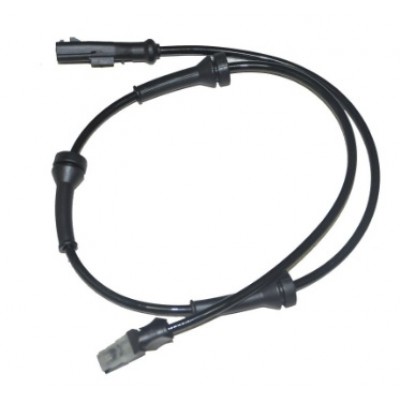 Renault Megane 2 FAZ 2 Uyumlu Arka ABS Kablosu Orjinal MAİS 2006 - 2010 - HB&SEDAN Renault Megane 2 FAZ 2 Uyumlu Arka ABS Kablosu Orjinal MAİS 2006 - 2010 - HB&SEDAN
