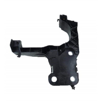 Renault Megane 2 Uyumlu Far Ayağı Sol 2002 - 2010 (HB&SEDAN)  Renault Megane 2 Uyumlu Far Ayağı Sol 2002 - 2010 (HB&SEDAN)