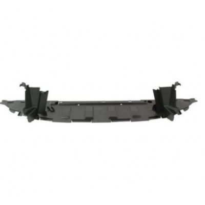 Renault Megane 2 FAZ 2 Uyumlu Ön Tampon Alt Plastiği - 2006 2010 HB&SEDAN Renault Megane 2 FAZ 2 Uyumlu Ön Tampon Alt Plastiği - 2006 2010 HB&SEDAN