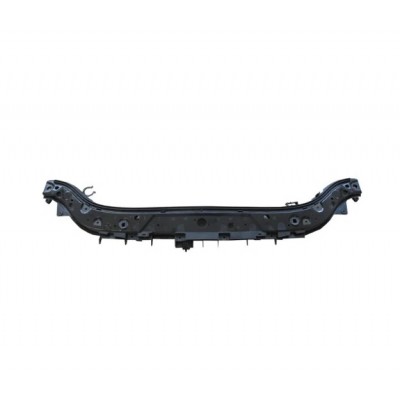 Renault Megane 2 Uyumlu Ön Üst Panel Demiri 2002 - 2010 (HB&SEDAN)  Renault Megane 2 Uyumlu Ön Üst Panel Demiri 2002 - 2010 (HB&SEDAN)