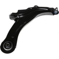 Renault Megane 2 Uyumlu Sağ Salıncak - VOTTO - 2002 - 2010 - HB&SEDAN