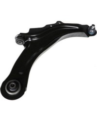 Renault Megane 2 Uyumlu Sağ Salıncak - VOTTO - 2002 - 2010 - HB&SEDAN Renault Megane 2 Uyumlu Sağ Salıncak - VOTTO - 2002 - 2010 - HB&SEDAN