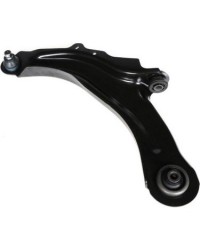 Renault Megane 2 Uyumlu Sol Salıncak - VOTTO - 2002 - 2010 - HB&SEDAN Renault Megane 2 Uyumlu Sol Salıncak - VOTTO - 2002 - 2010 - HB&SEDAN
