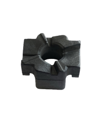 Renault Megane 2 Uyumlu Direksiyon Ayar Kolu Klipsi (HB&SEDAN) 2002 - 2010  Renault Megane 2 Uyumlu Direksiyon Ayar Kolu Klipsi (HB&SEDAN) 2002 - 2010