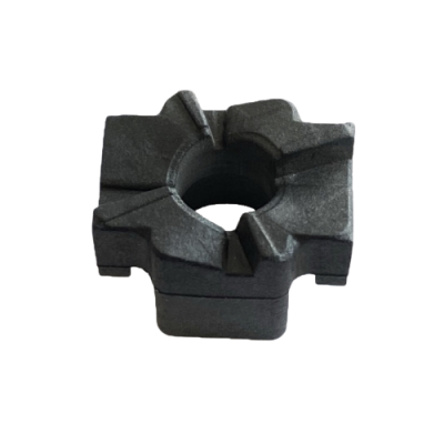 Renault Megane 2 Uyumlu Direksiyon Ayar Kolu Klipsi (HB&SEDAN) 2002 - 2010  Renault Megane 2 Uyumlu Direksiyon Ayar Kolu Klipsi (HB&SEDAN) 2002 - 2010