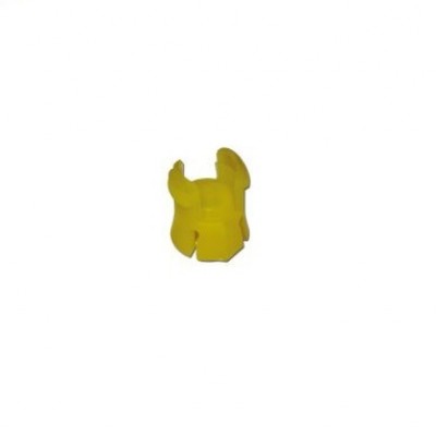 Renault Megane 2 Uyumlu Otomatik Vites Teli Plastik Sekmanı 2002 - 2010 (HB&SEDAN)  Renault Megane 2 Uyumlu Otomatik Vites Teli Plastik Sekmanı 2002 - 2010 (HB&SEDAN)